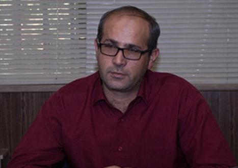 حداقل هزینه زندگی ماهانه یک‌خانوار متوسط اعلام شد