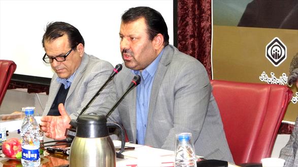 پیشبرد ارتقای هتلینگ برای  رشد خدمت رسانی