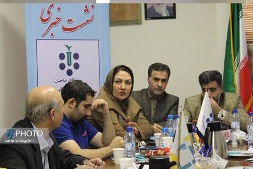 صنعت دارو در کما