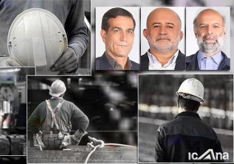 معیار موثر در تعیین دستمزد کارگران، تورم یا معیشت؟