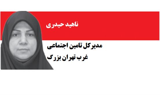 الکترونیکی شدن، دستاوردی ارزشمند است
