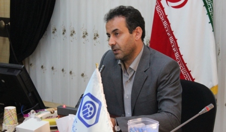 تمامی چالش‌ها به تامین منابع بازمی‌گردد!