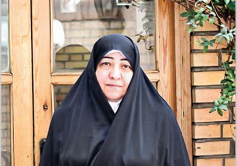 کارگران هوشیار و مراقب حقوقشان هستند