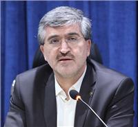 علل و عوامل متعادل نبودن جریان نقدینگی