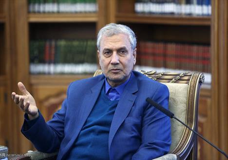 تایید جدا سازی حساب درمان تامین اجتماعی