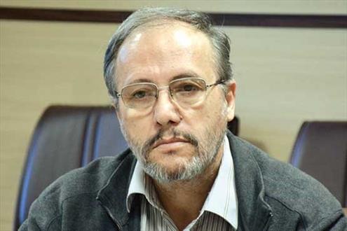 اهمیت اصلاح قانون کار با معیارهای جهانی