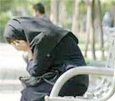 «۱۲۳»،  راه نجات زنان درمعرض خشونت