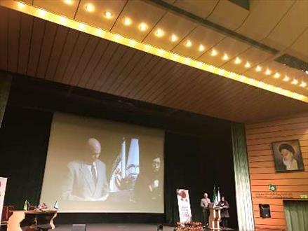 دولت ایران  مصصم در  رفع چالش های خشونت علیه زنان