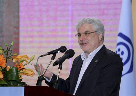 حذف کامل دفترچه کاغذی در ٦ استان