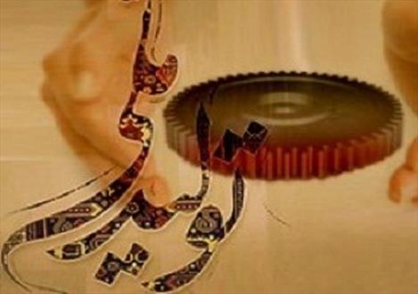 مصرف کالای ایرانی بزرگترین گام در ایجاد اشتغال است