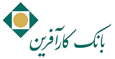 جرایم بدهکاران بانک کارآفرین بخشیده می‌شود