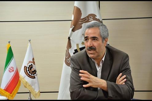 افتتاح طرح‌هاى جدید مسى به زودی