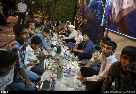 میراث اجتماعی هاشمی رفسنجانی
