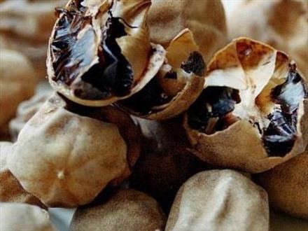 مبتلایان به فشارخون لیموعمانی نخورند