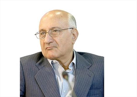 پایدارسازی دکترین هاشمی