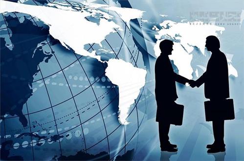 اعزام نیروی کار به پرکشش‌ترین اقتصاد اروپا