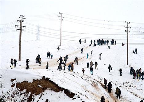 هزینه تفریح مرفه‌ترین‌ها ٧٣ برابر فقیرترین‌ها