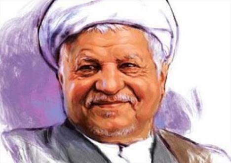 نامگذاری اتوبان و تونل نیایش به نام آیت‌الله هاشمی رفسنجانی