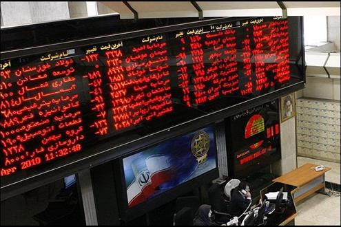 قرارداد اختیار فروش سهام شرکت مس ایران در بورس کلید خورد