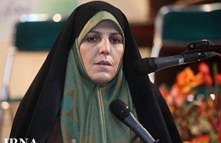 پرداخت ۲۰میلیارد تومان وام خوداشتغالی به زنان سرپرست خانوار