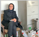 کارآفرینان را از هزارتوی مقررات اداری نجات دهید!