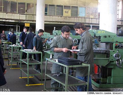 اجاره‌بها: مهم‌ترین چالش کسب‌وکارهای خرد