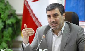 پرداخت کمک معیشت به ۶۰ هزار خانوار تحت پوشش کمیته امداد تهران
