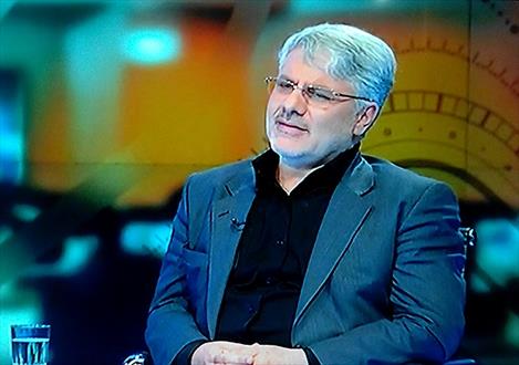 درمان صددرصد رایگان مجروحان حادثه ساختمان پلاسکو