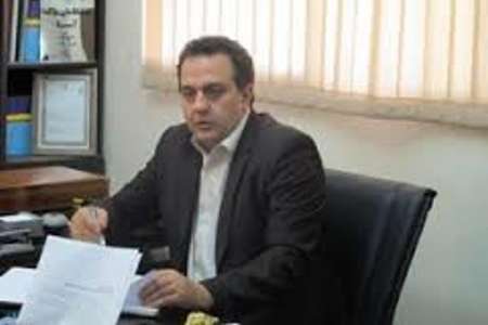 راه اندازی مراکز درمان اجتماع محور اعتیاد تا پایان سال