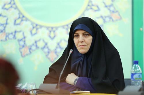 تاب‌آوری اجتماعی به فاز دوم رسید