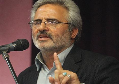 نگرانی کارگران از عواقب کارورزی به‌جاست