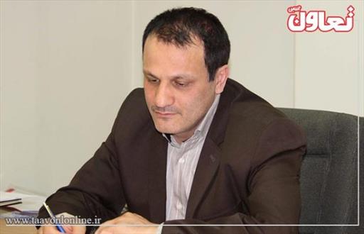 اهداف تشکیل تعاونی‌های دهیاری‌ها تشریح شد