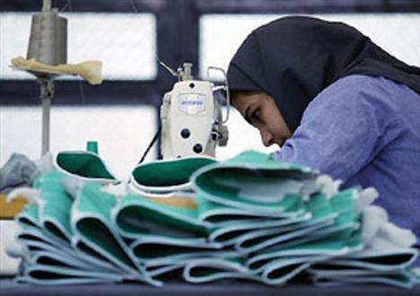 دختران مجرد، بیشترین جستجوکنندگان کار
