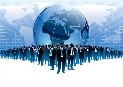 غول های کسب و کار سال ۲۰۱۷