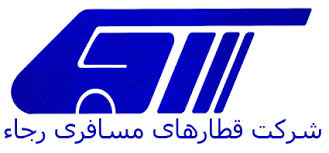 هدیه دیجی کالا به مسافران قطارهای رجا