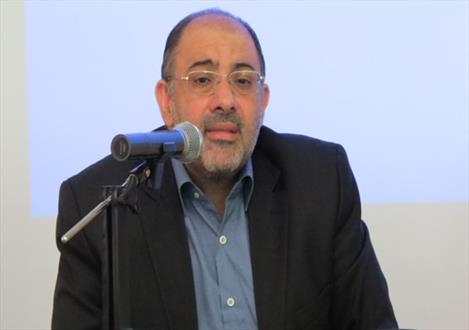 آموزش روحانیون در سازمان تامین اجتماعی
