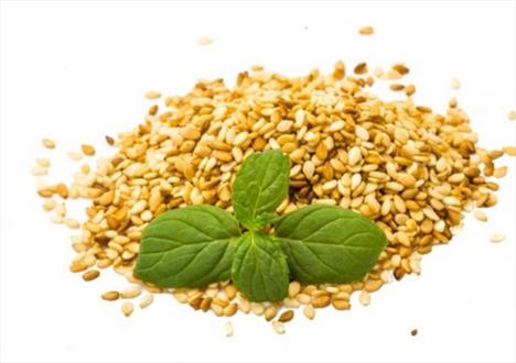 با این ماده غذایی شب‌ها مثل یک کودک آرام بخوابید