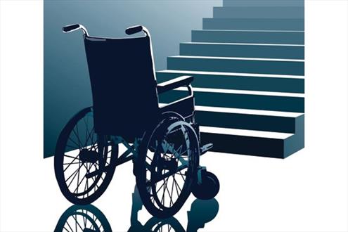 شدت معلولیت را در ارایه خدمات بهزیستی دخیل نکنیم