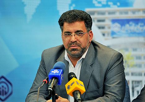 آماده باش مراکز درمانی تامین اجتماعی