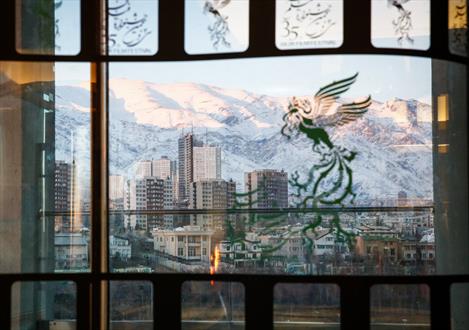 از گرامیداشت حسن جوهرچی تا برخورد فیزیکی با یک کارگردان