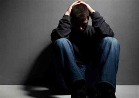 توصیه های غذایی برای جلوگیری از افسردگی