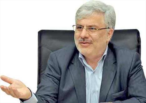پای منافع بیمه‌شدگان ایستاده‌ایم