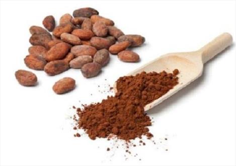 خواص کاکائوی خام را بشناسید