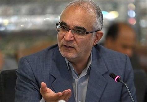 فرصت اشتغال جوانان با اجرای  بازنشستگی های پیش از موعد کاهش می یابد