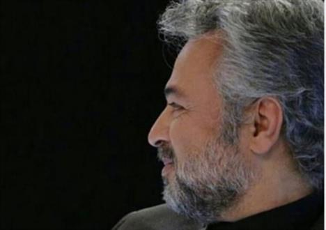شوک هنرمندان از درگذشت حسن جوهرچی + تصاویر