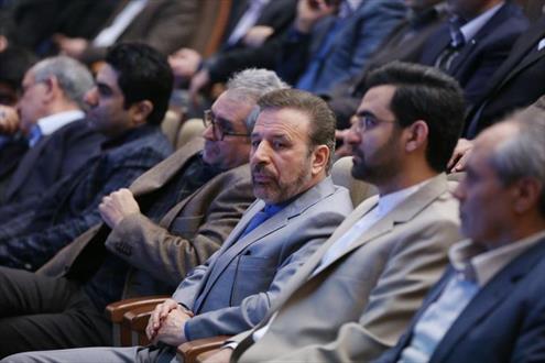 تعرفه استفاده از اینترنت داخل، نصف اینترنت بین‌الملل