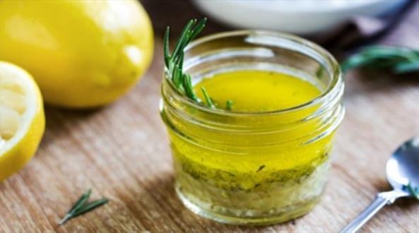 دمنوشی برای مقابله با کم خونی