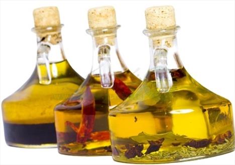 خواص سرکه ها در کاهش وزن و سفیدکردن دندان ها