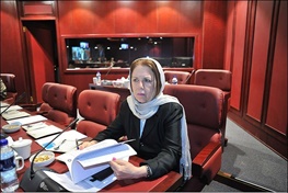 حذف نگاه سیاسی از صندوق‌های بازنشستگی