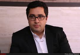 تقویت تفکر هلدینگ داری در صندوق های بازنشستگی یک ضرورت است